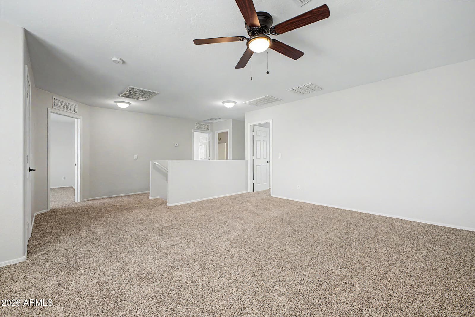 3131 W APOLLO Road, Phoenix, AZ 85041 — photo 31 of 40
