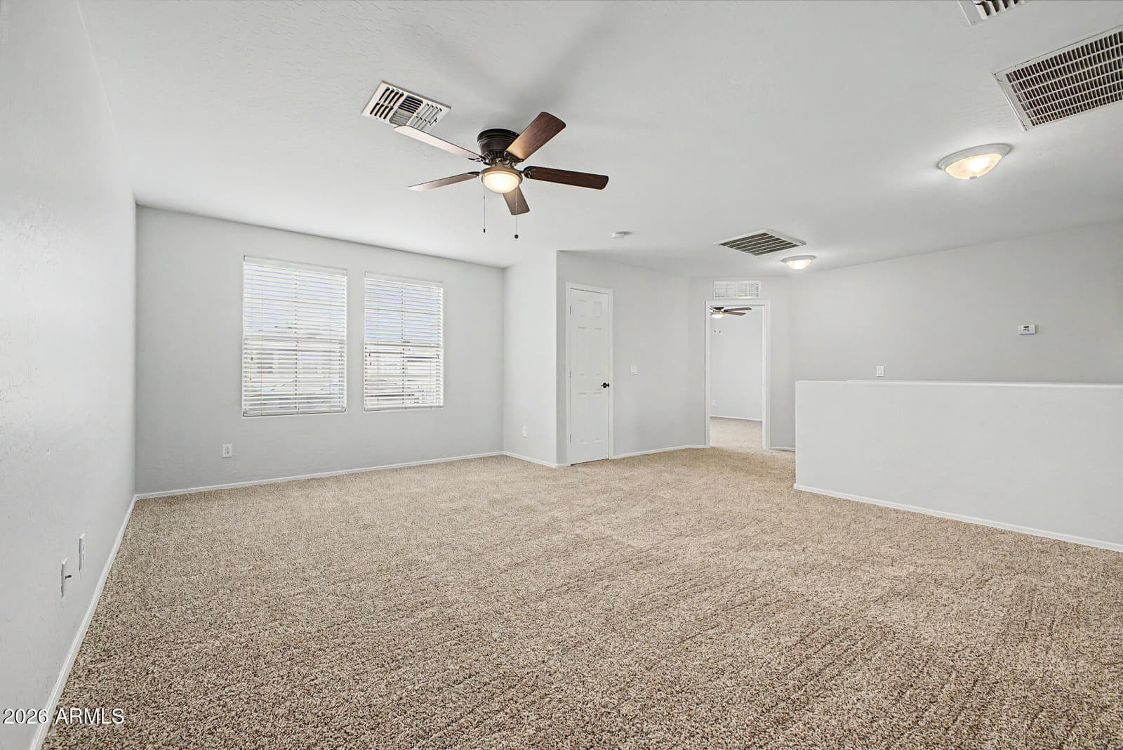 3131 W APOLLO Road, Phoenix, AZ 85041 — photo 32 of 40