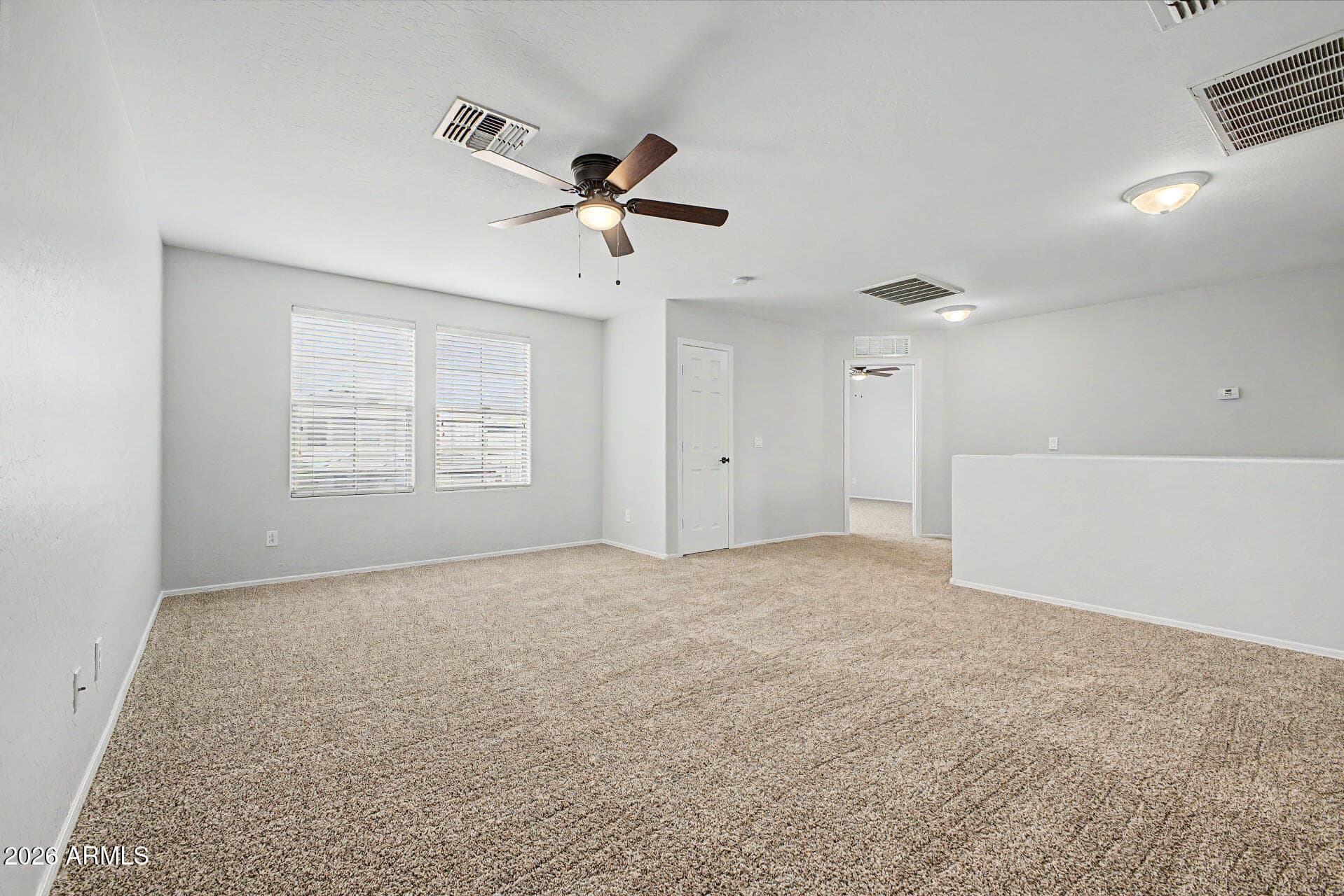 3131 W APOLLO Road, Phoenix, AZ 85041 — photo 32 of 40