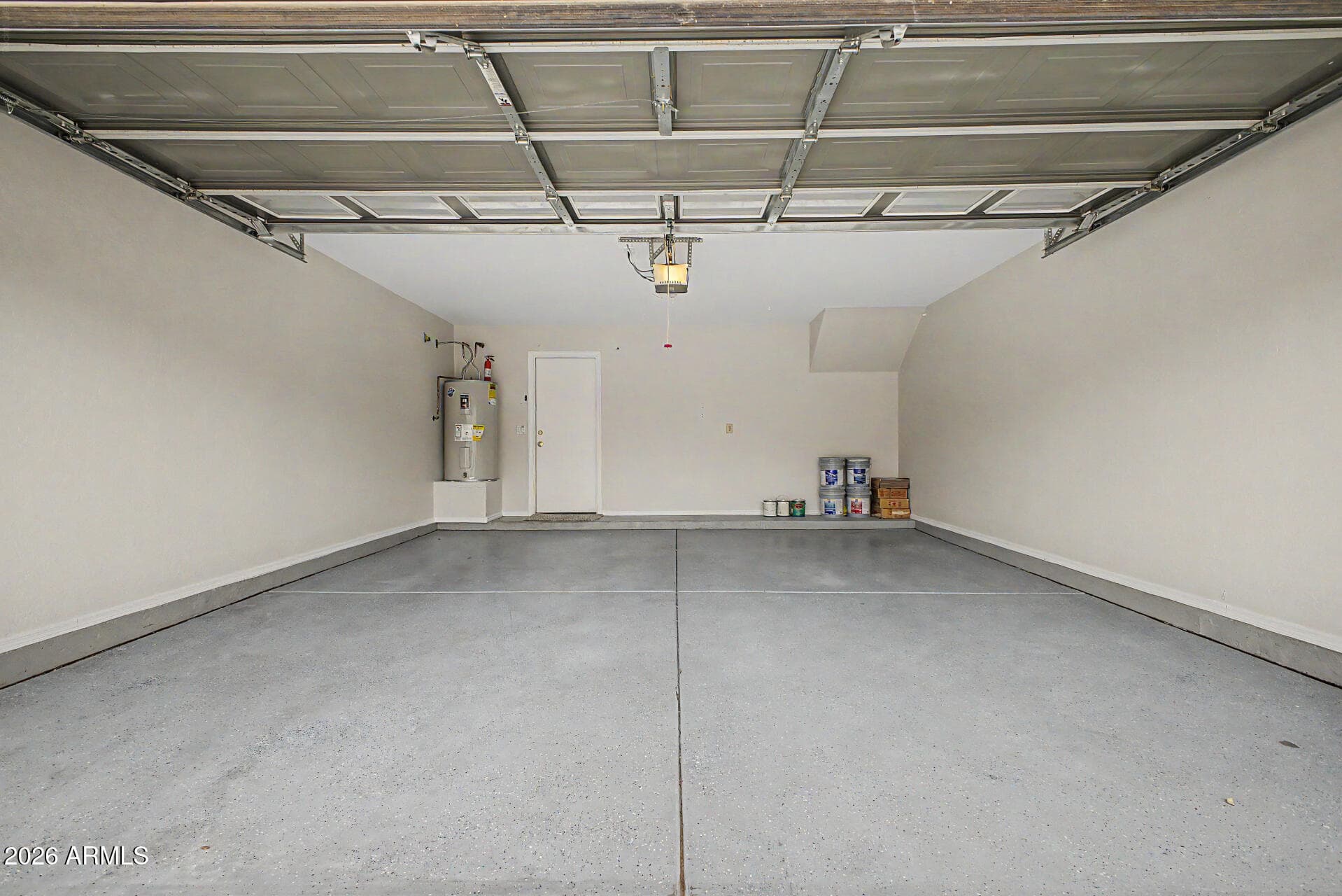 3131 W APOLLO Road, Phoenix, AZ 85041 — photo 34 of 40
