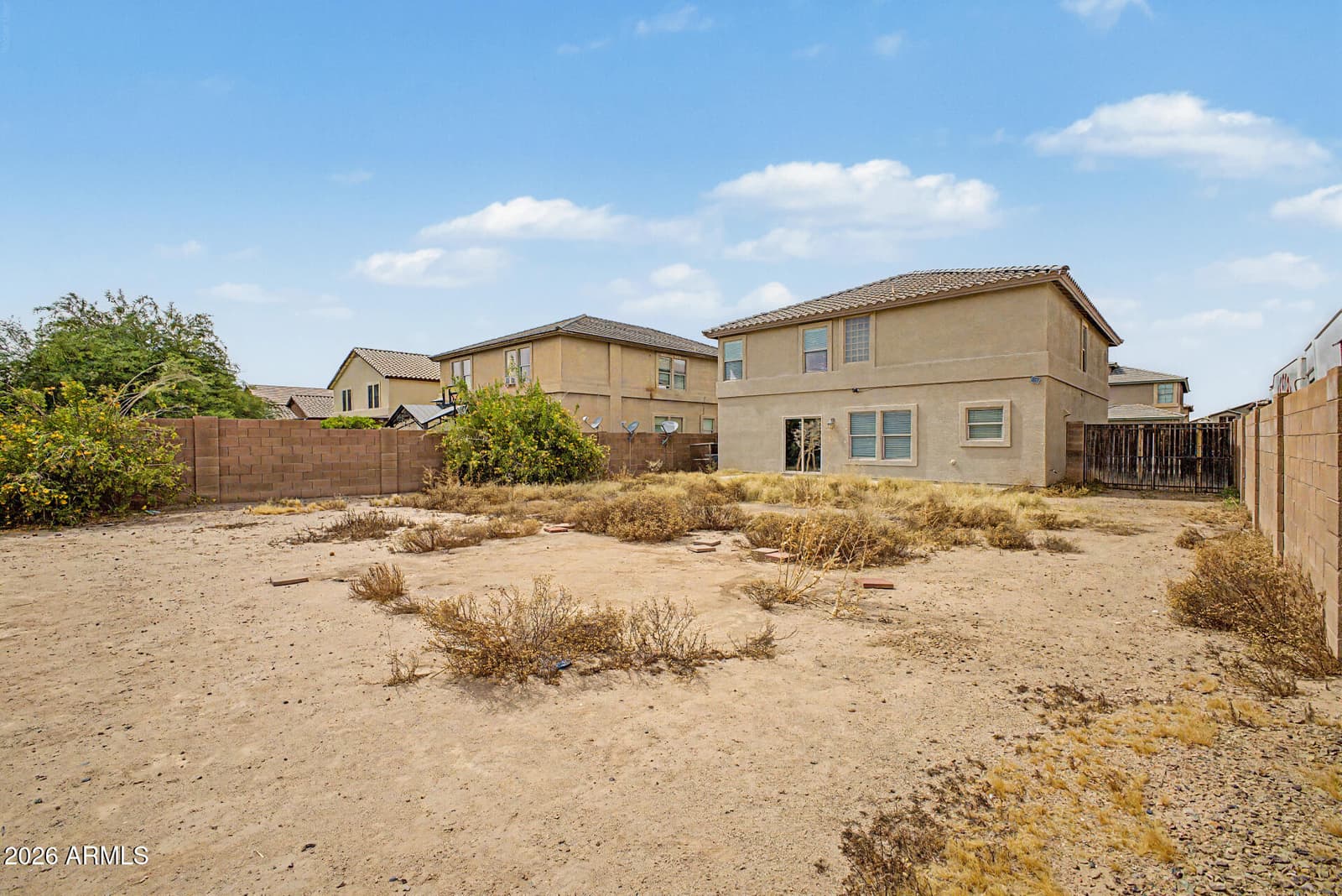 3131 W APOLLO Road, Phoenix, AZ 85041 — photo 36 of 40