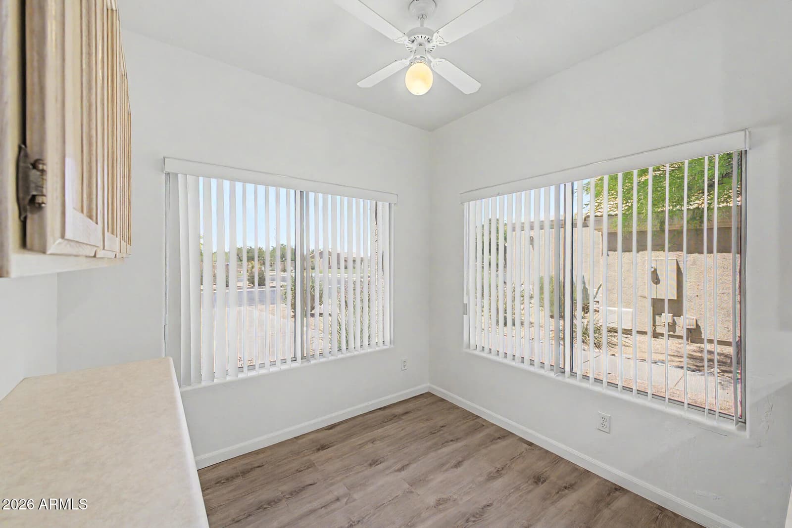 4714 E MORNING VISTA Lane, Cave Creek, AZ 85331 — photo 5 of 22