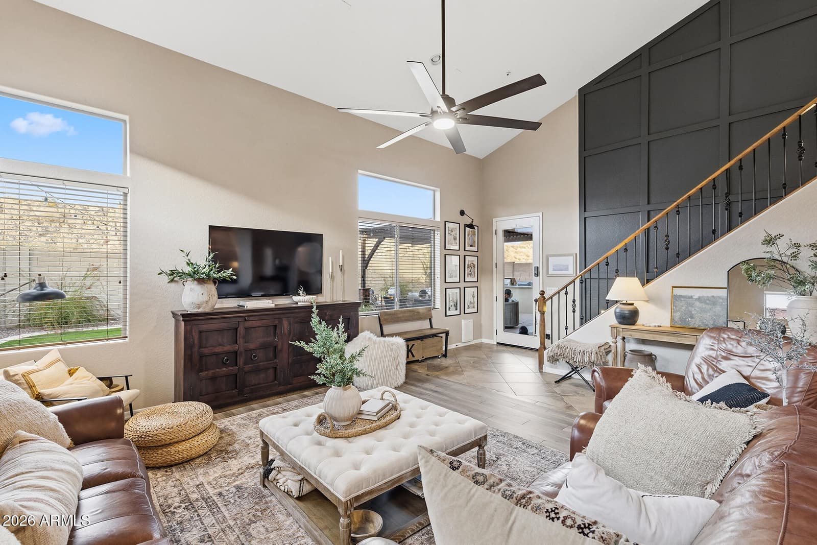 29629 N 69TH Avenue, Peoria, AZ 85383 — photo 3 of 51