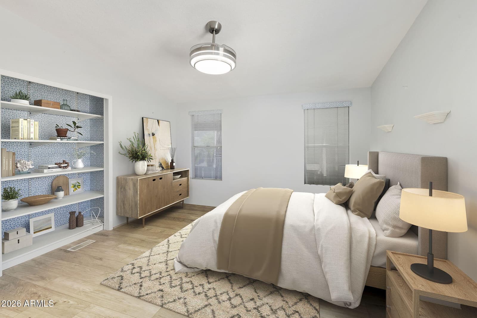 2400 E Baseline Avenue 100, Apache Junction, AZ 85119 — photo 14 of 34