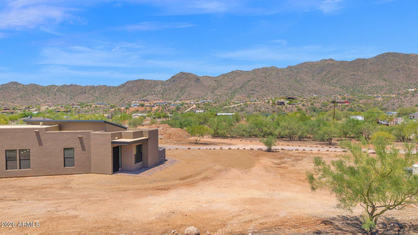 553 W Cavalry Road, New River, AZ 85087 — photo 22 of 23