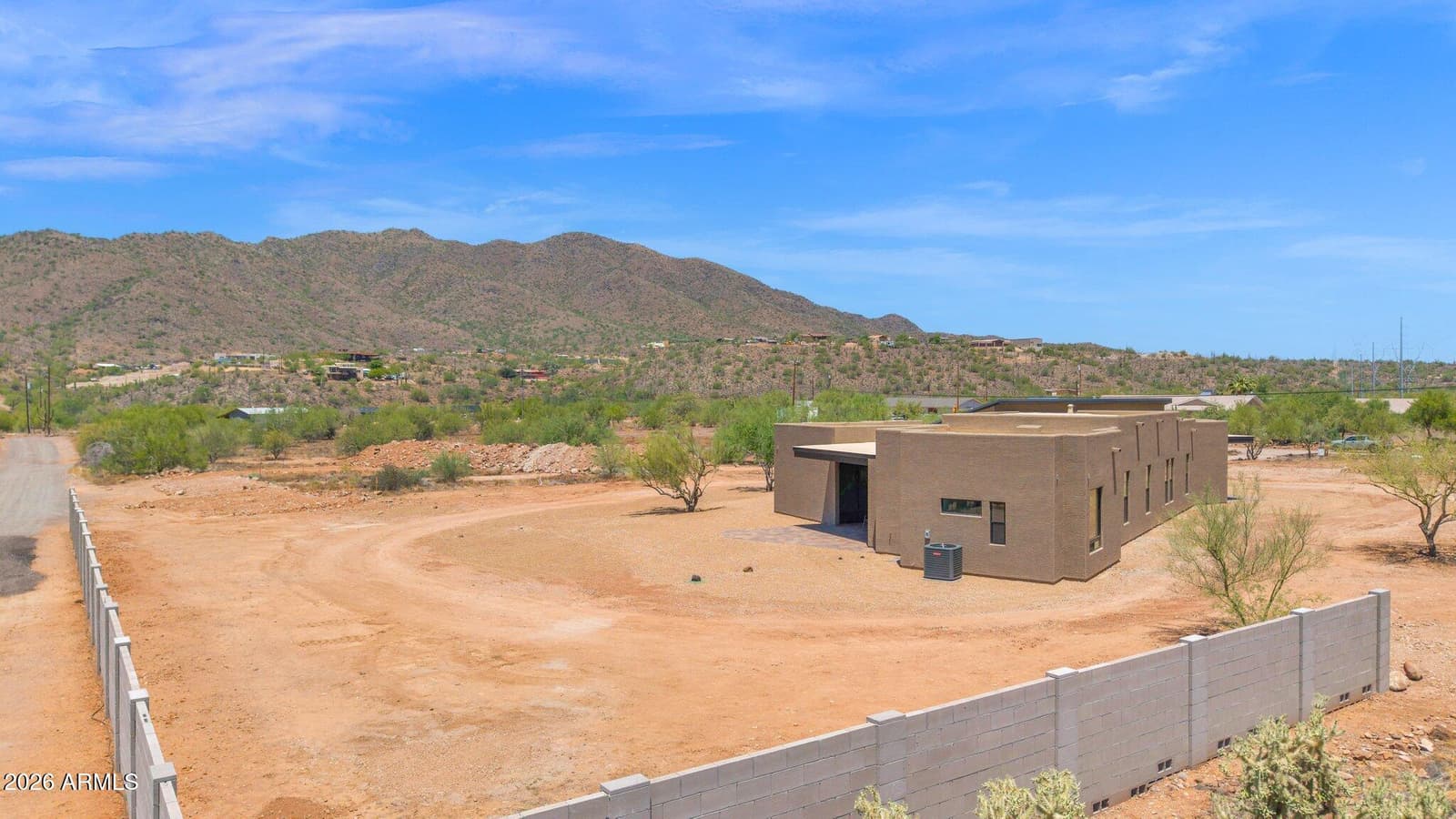 553 W Cavalry Road, New River, AZ 85087 — photo 2 of 23