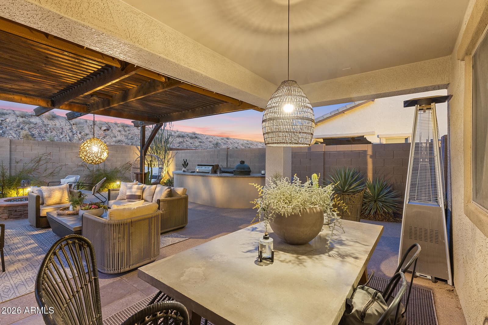 29629 N 69TH Avenue, Peoria, AZ 85383 — photo 36 of 51