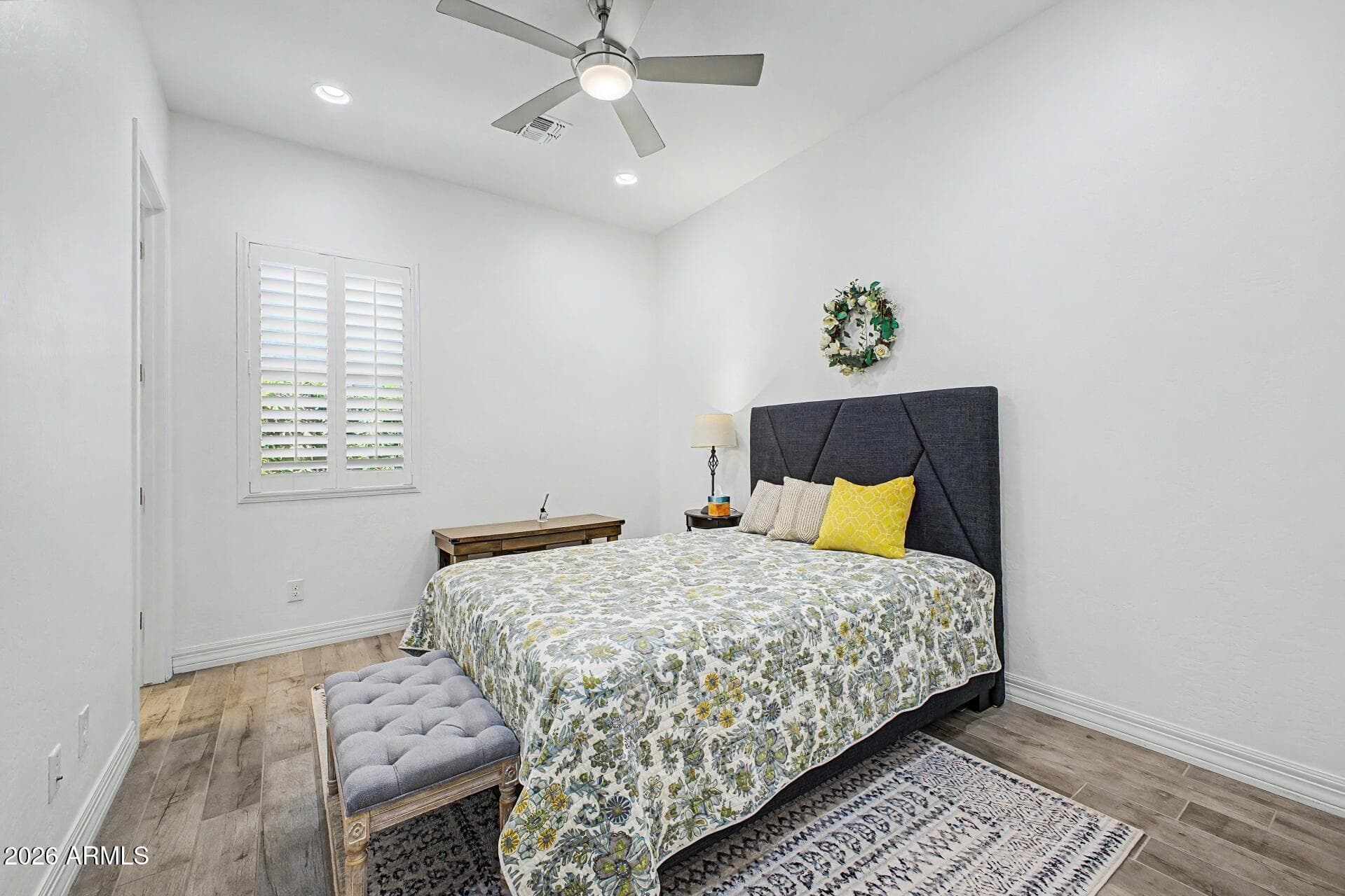 7701 S BARLOW Drive, Gilbert, AZ 85298 — photo 19 of 60