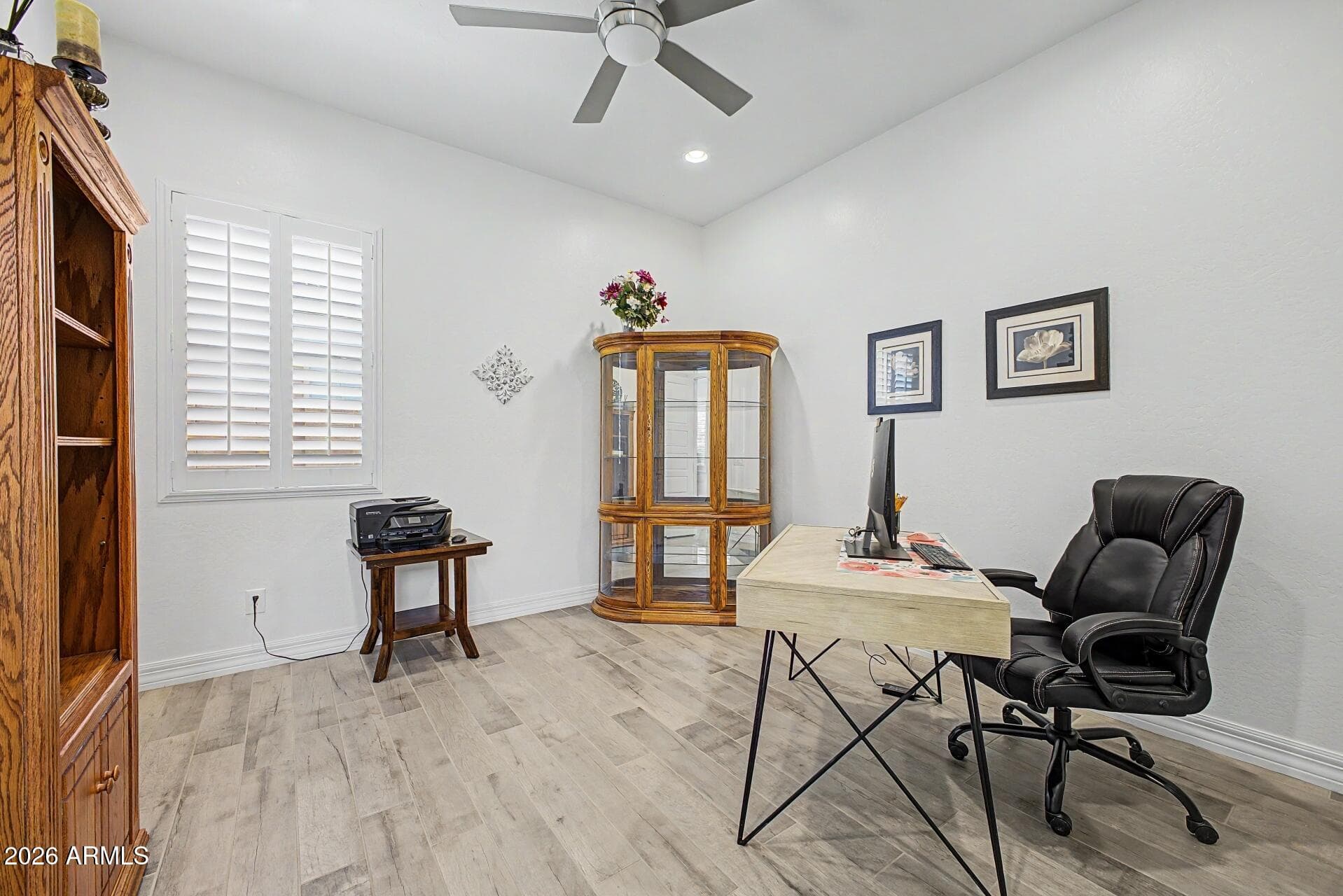 7701 S BARLOW Drive, Gilbert, AZ 85298 — photo 23 of 60