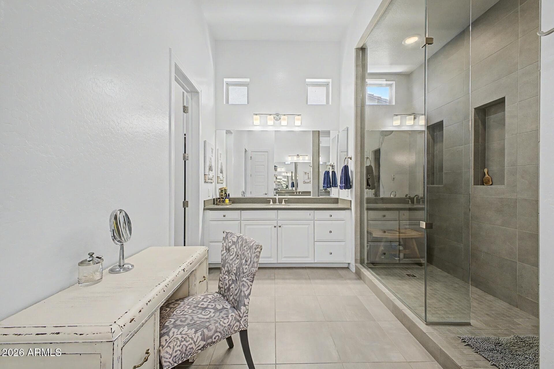 7701 S BARLOW Drive, Gilbert, AZ 85298 — photo 34 of 60