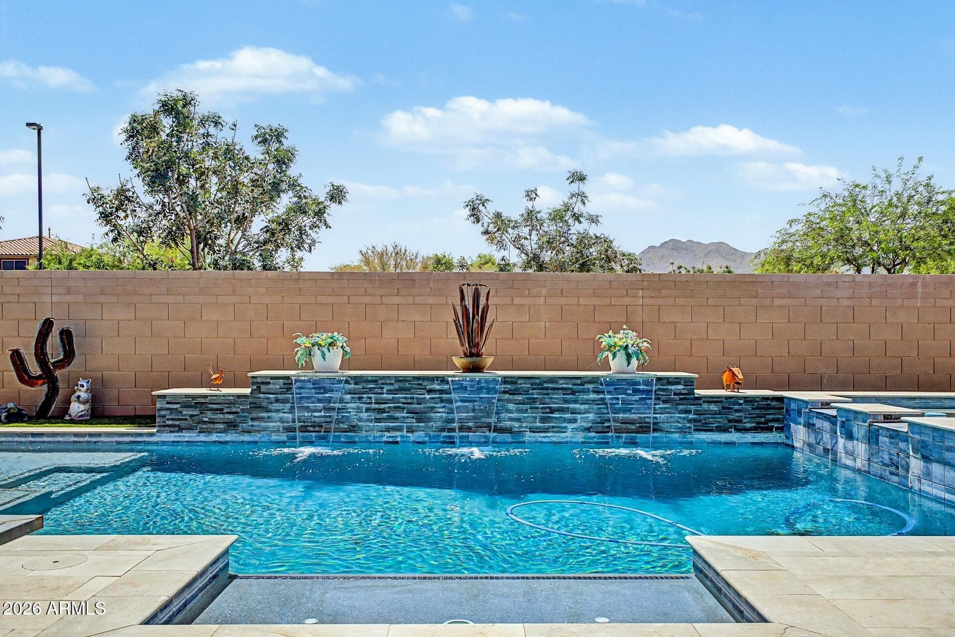 7701 S BARLOW Drive, Gilbert, AZ 85298 — photo 42 of 60