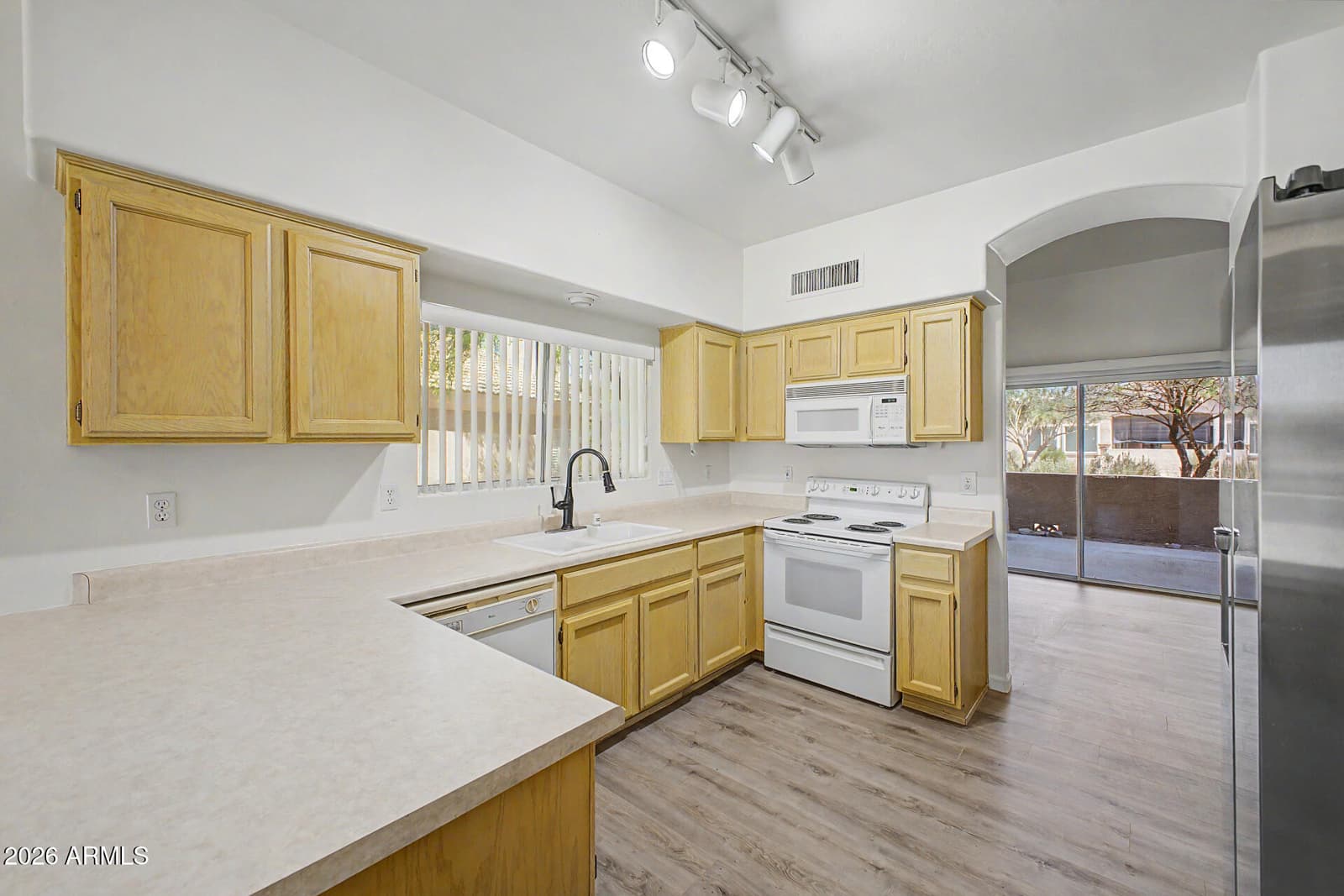 4714 E MORNING VISTA Lane, Cave Creek, AZ 85331 — photo 6 of 22