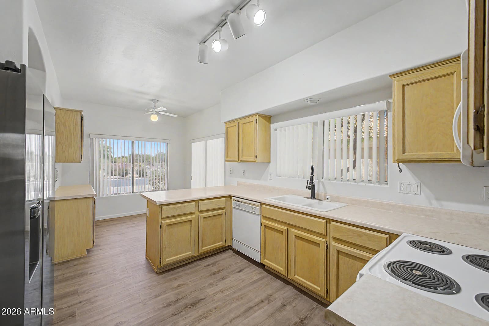 4714 E MORNING VISTA Lane, Cave Creek, AZ 85331 — photo 7 of 22