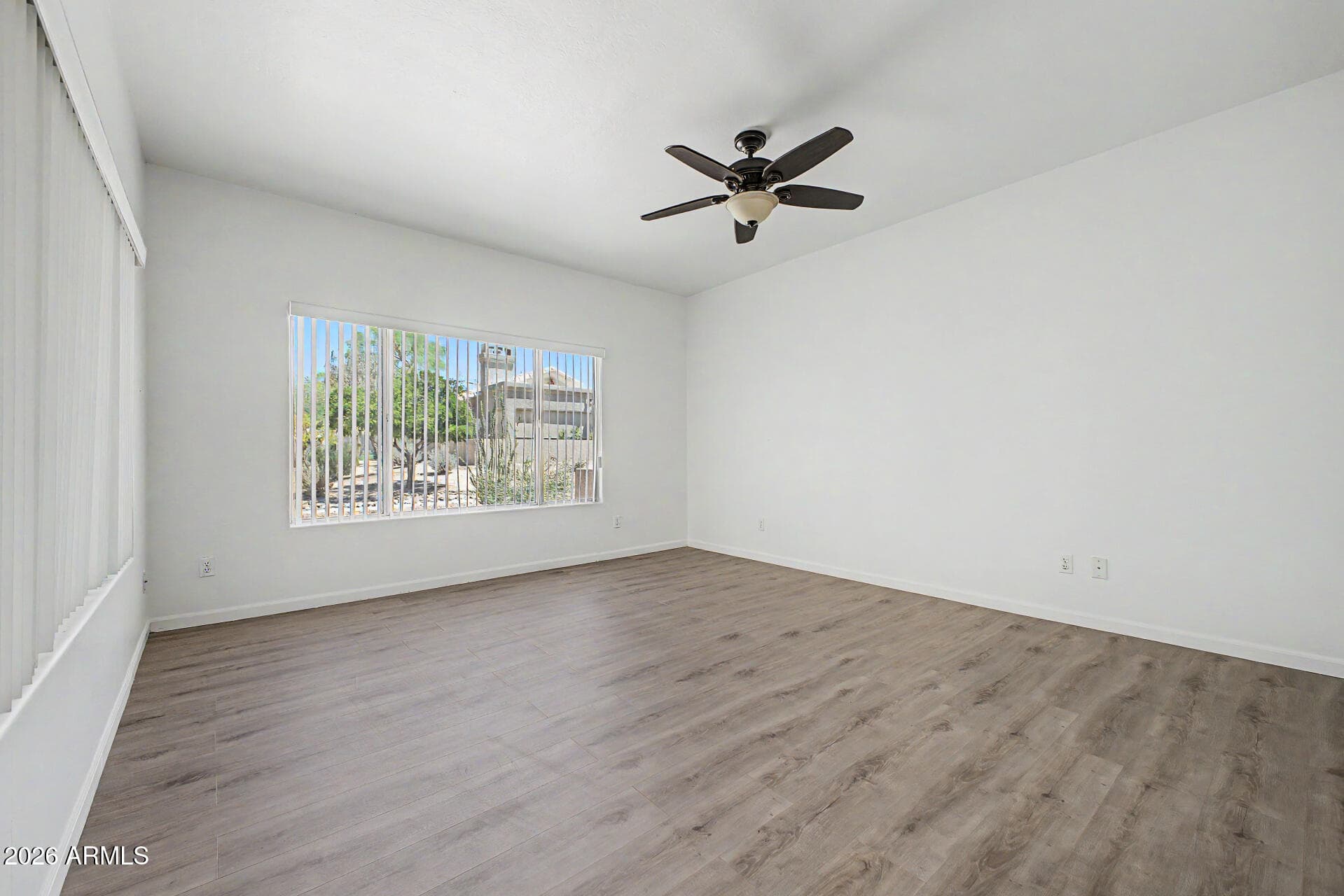 4714 E MORNING VISTA Lane, Cave Creek, AZ 85331 — photo 8 of 22