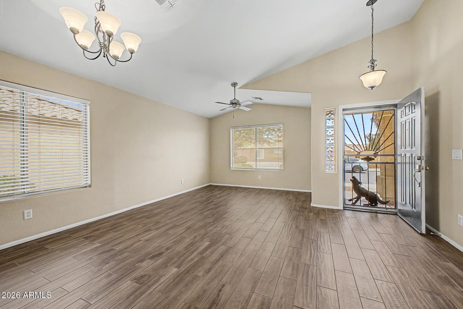 16042 W Durango Street, Goodyear, AZ 85338 — photo 6 of 46