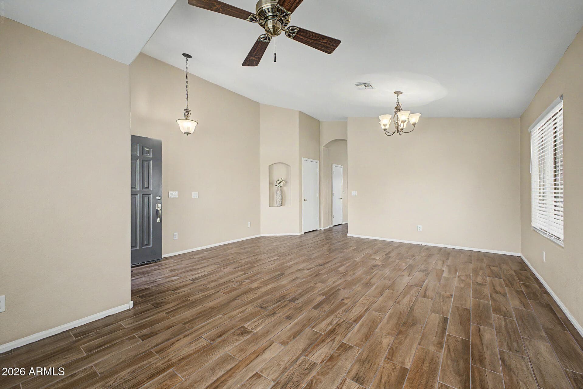 16042 W Durango Street, Goodyear, AZ 85338 — photo 9 of 46