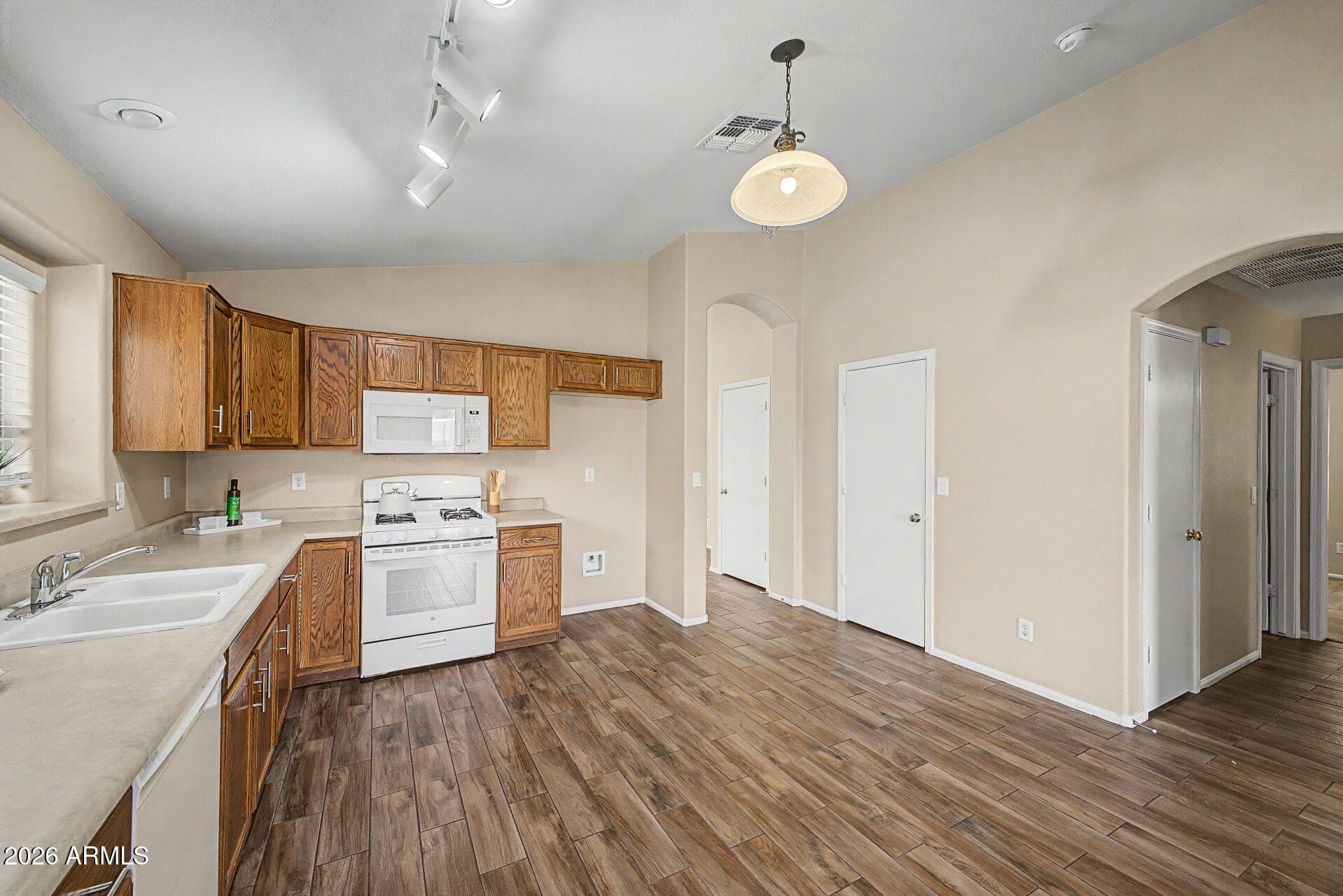 16042 W Durango Street, Goodyear, AZ 85338 — photo 11 of 46