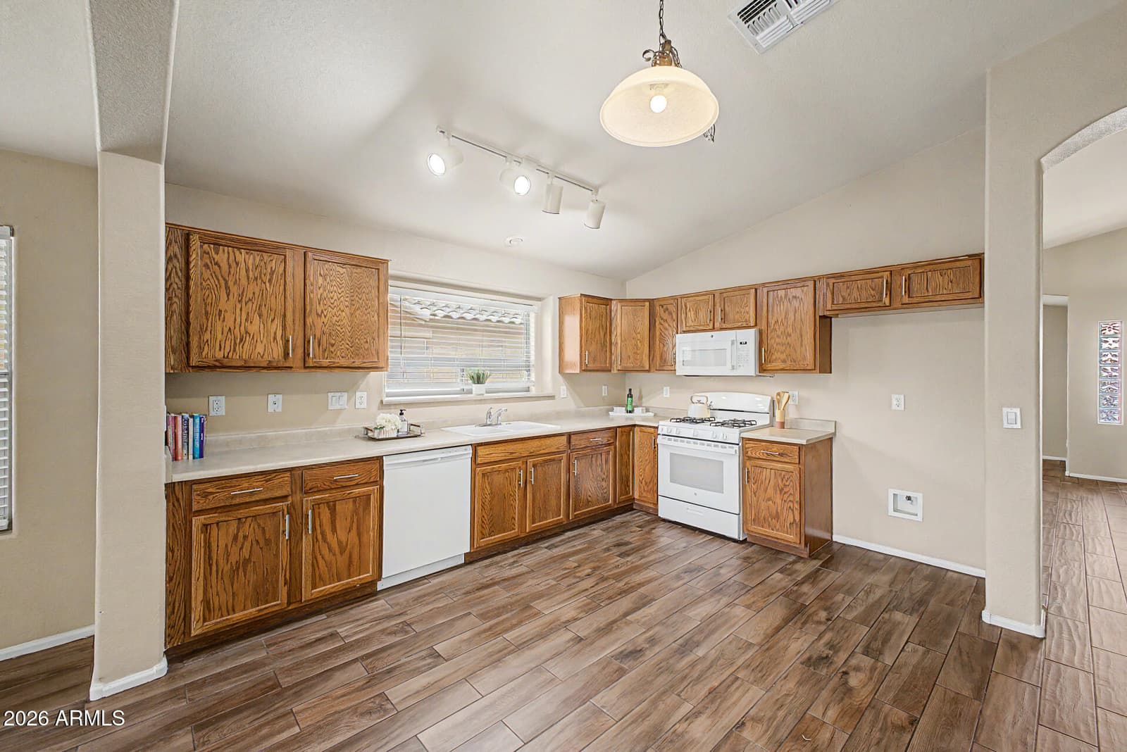 16042 W Durango Street, Goodyear, AZ 85338 — photo 10 of 46