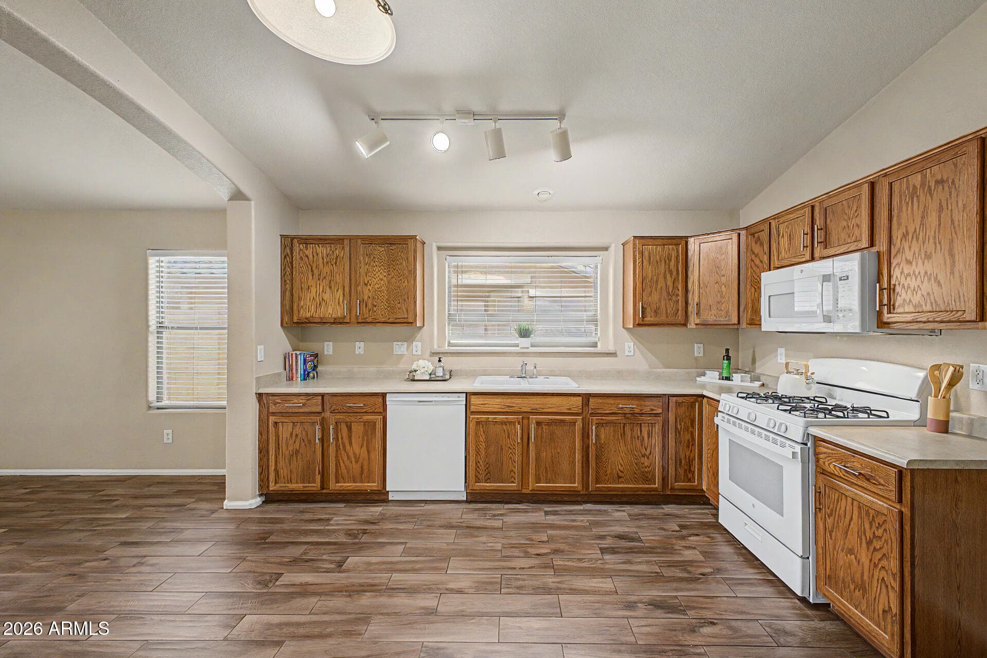 16042 W Durango Street, Goodyear, AZ 85338 — photo 13 of 46
