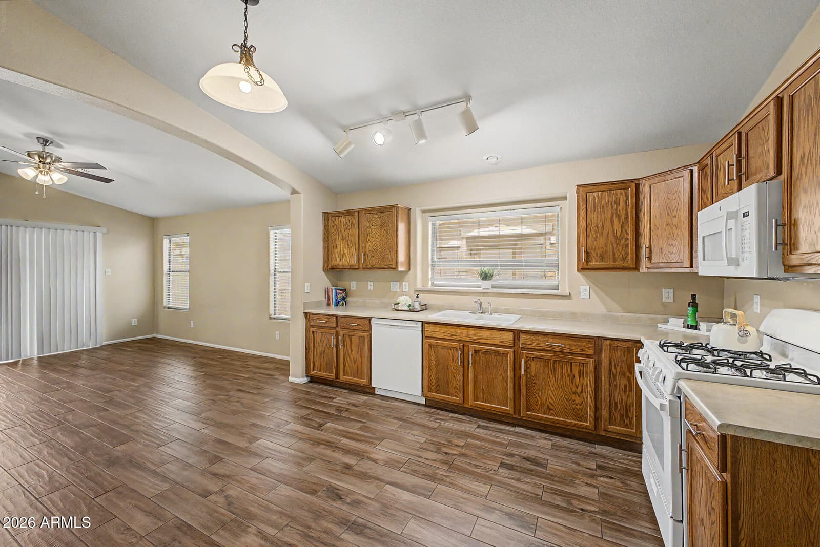 16042 W Durango Street, Goodyear, AZ 85338 — photo 12 of 46