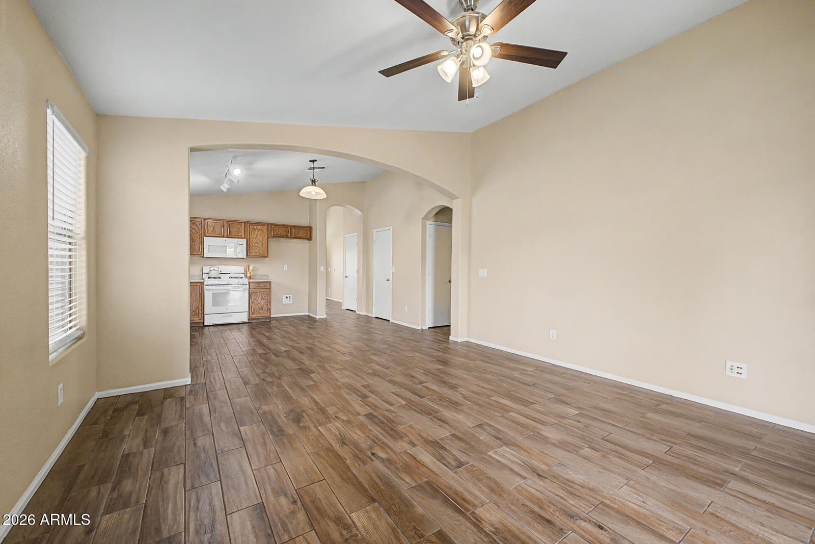 16042 W Durango Street, Goodyear, AZ 85338 — photo 14 of 46
