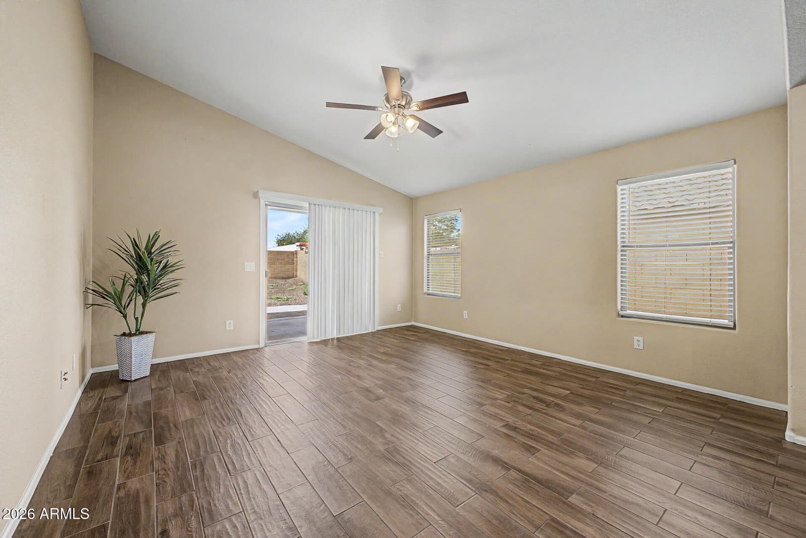 16042 W Durango Street, Goodyear, AZ 85338 — photo 16 of 46