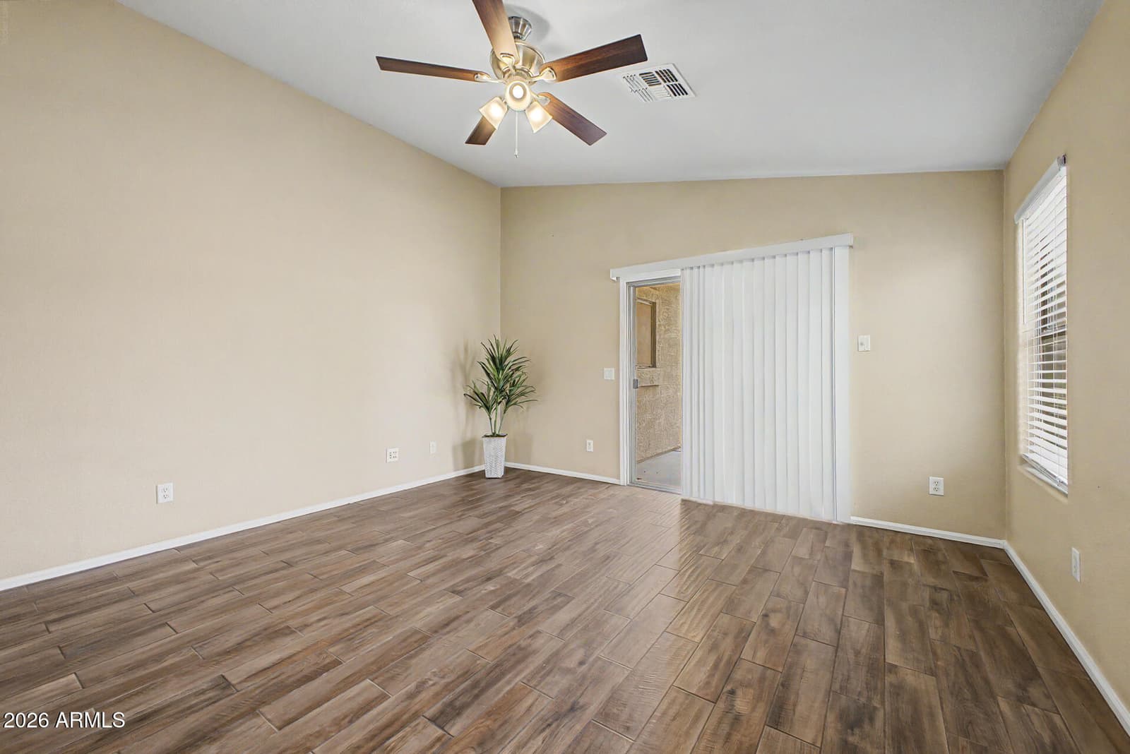 16042 W Durango Street, Goodyear, AZ 85338 — photo 17 of 46
