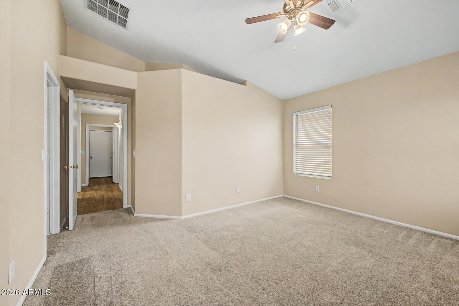 16042 W Durango Street, Goodyear, AZ 85338 — photo 20 of 46