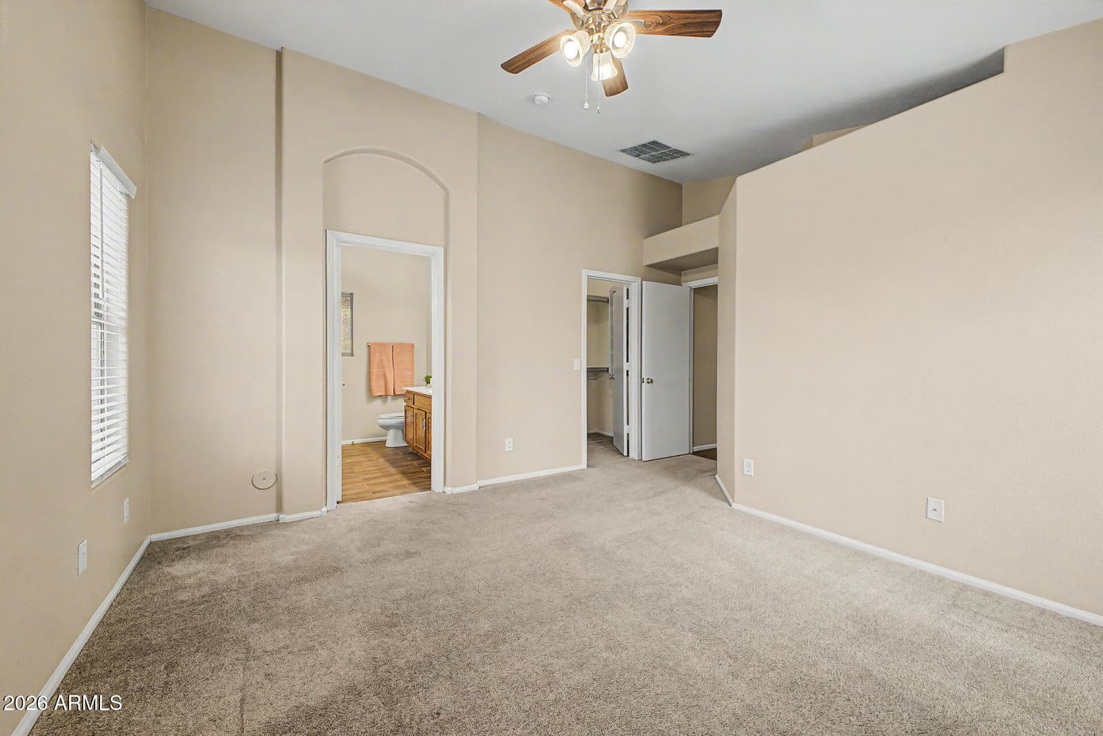 16042 W Durango Street, Goodyear, AZ 85338 — photo 19 of 46