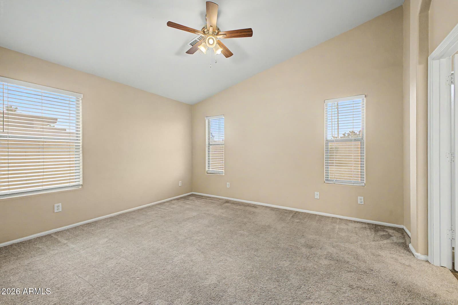 16042 W Durango Street, Goodyear, AZ 85338 — photo 21 of 46
