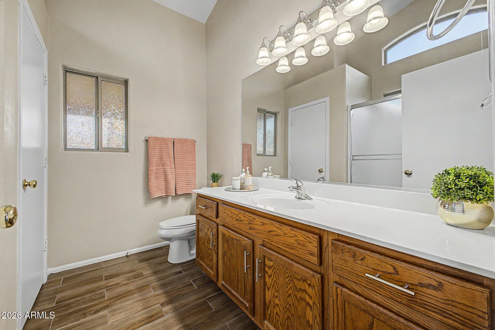 16042 W Durango Street, Goodyear, AZ 85338 — photo 23 of 46