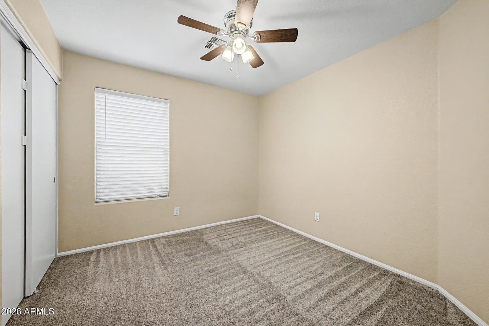 16042 W Durango Street, Goodyear, AZ 85338 — photo 25 of 46