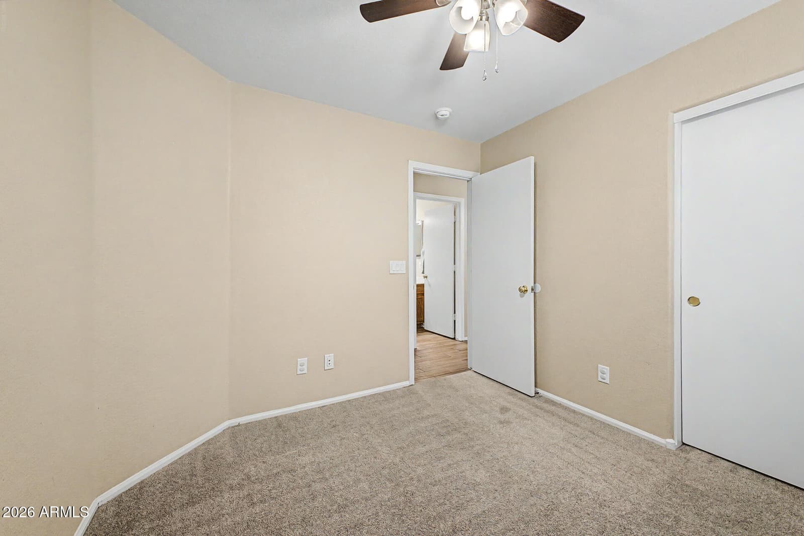 16042 W Durango Street, Goodyear, AZ 85338 — photo 26 of 46