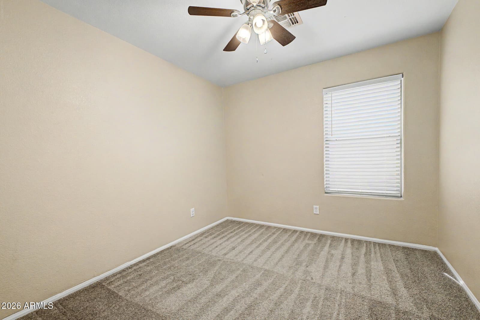 16042 W Durango Street, Goodyear, AZ 85338 — photo 27 of 46