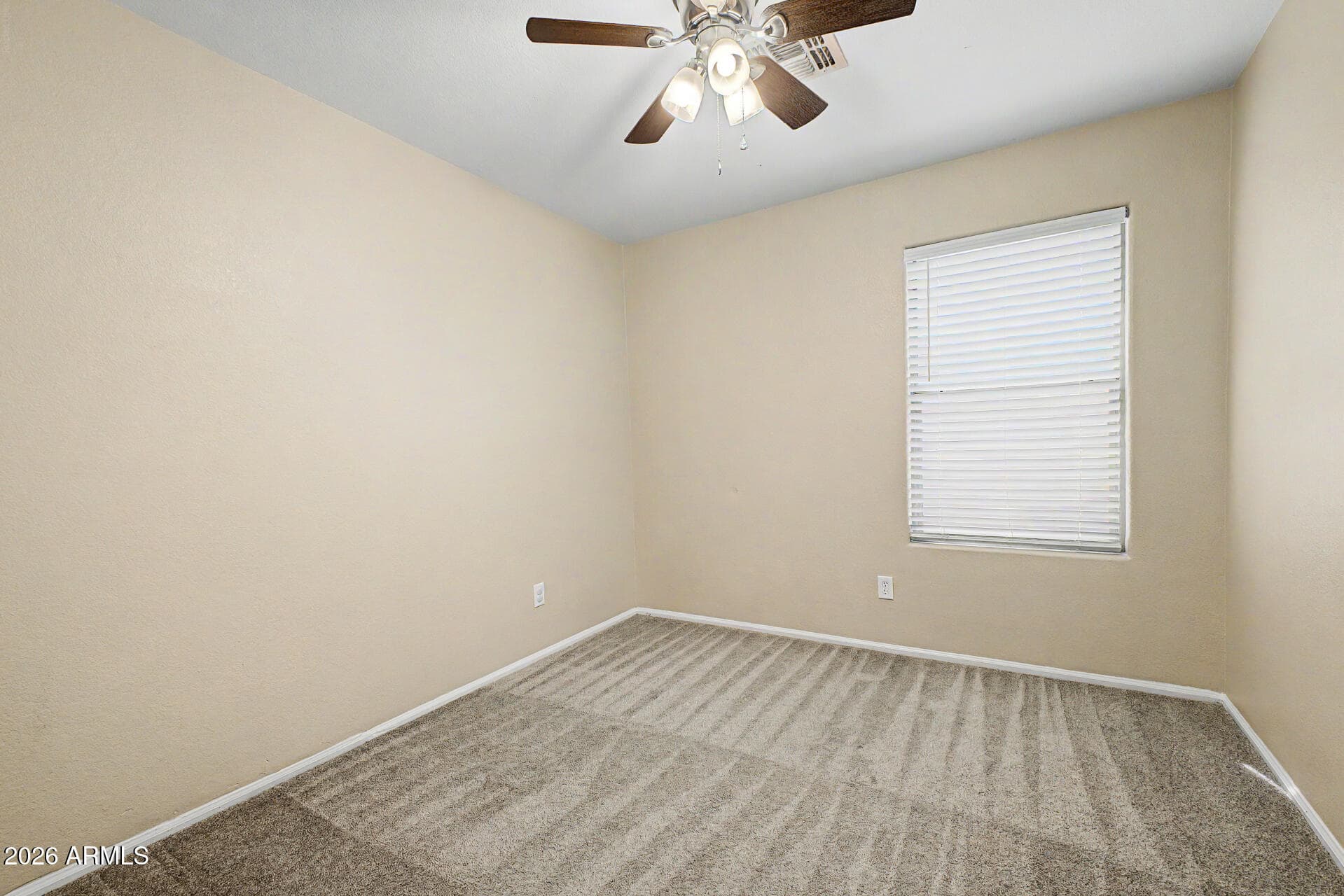 16042 W Durango Street, Goodyear, AZ 85338 — photo 27 of 46