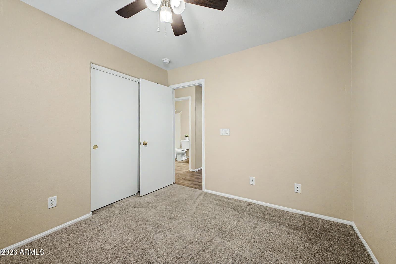 16042 W Durango Street, Goodyear, AZ 85338 — photo 28 of 46