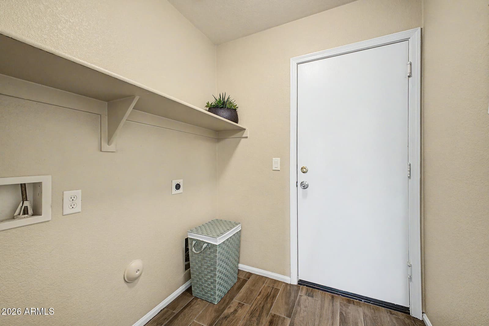 16042 W Durango Street, Goodyear, AZ 85338 — photo 30 of 46