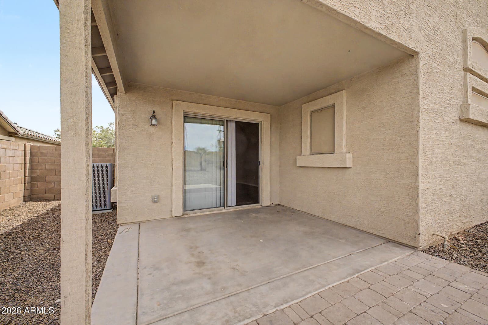16042 W Durango Street, Goodyear, AZ 85338 — photo 32 of 46