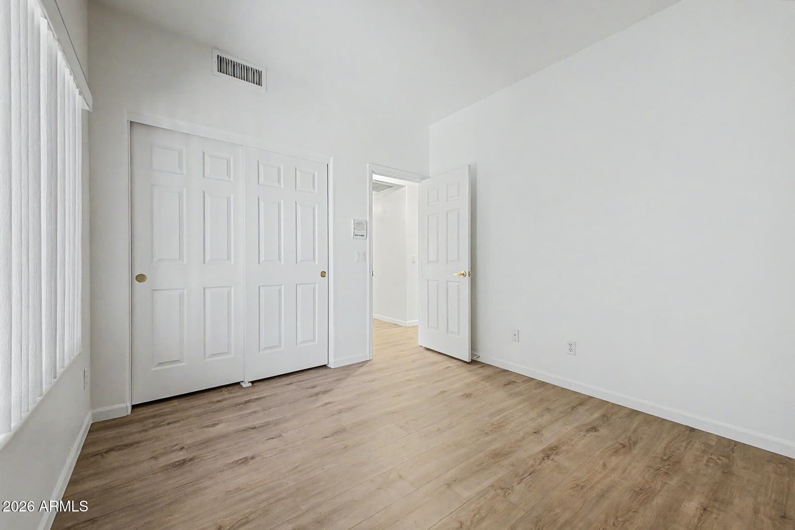 4714 E MORNING VISTA Lane, Cave Creek, AZ 85331 — photo 14 of 22