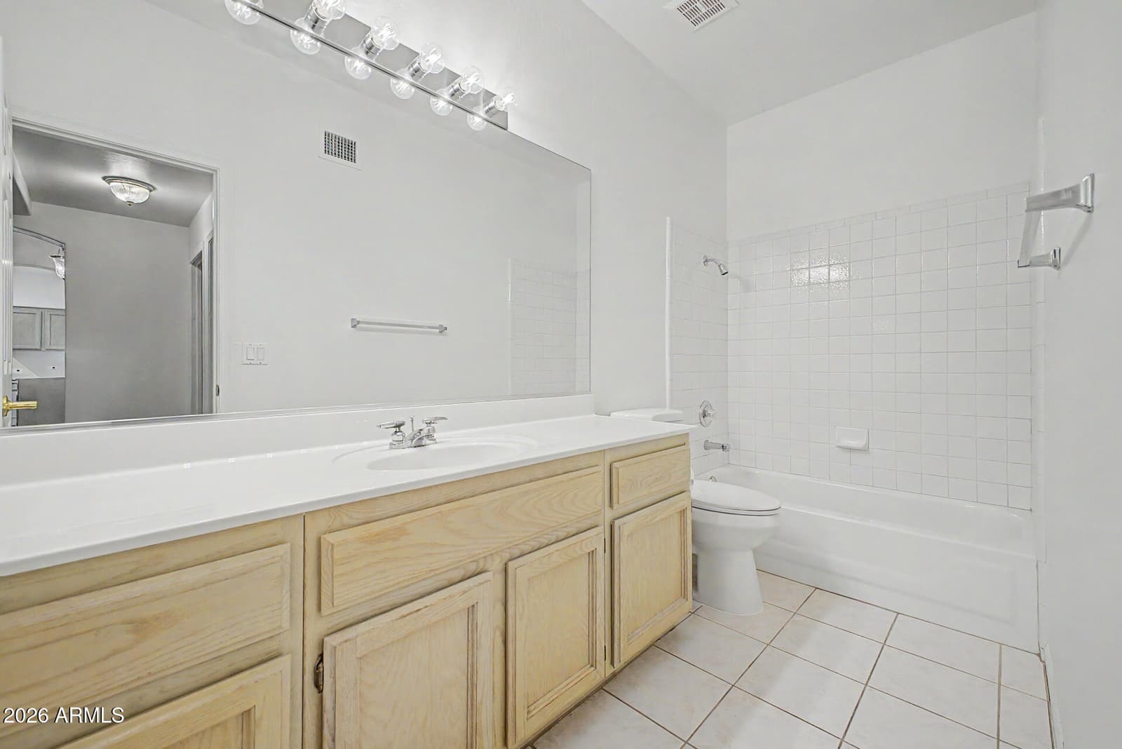 4714 E MORNING VISTA Lane, Cave Creek, AZ 85331 — photo 15 of 22