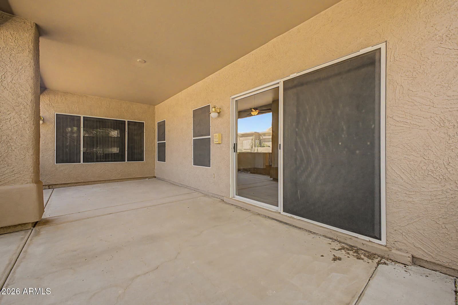 4714 E MORNING VISTA Lane, Cave Creek, AZ 85331 — photo 19 of 22