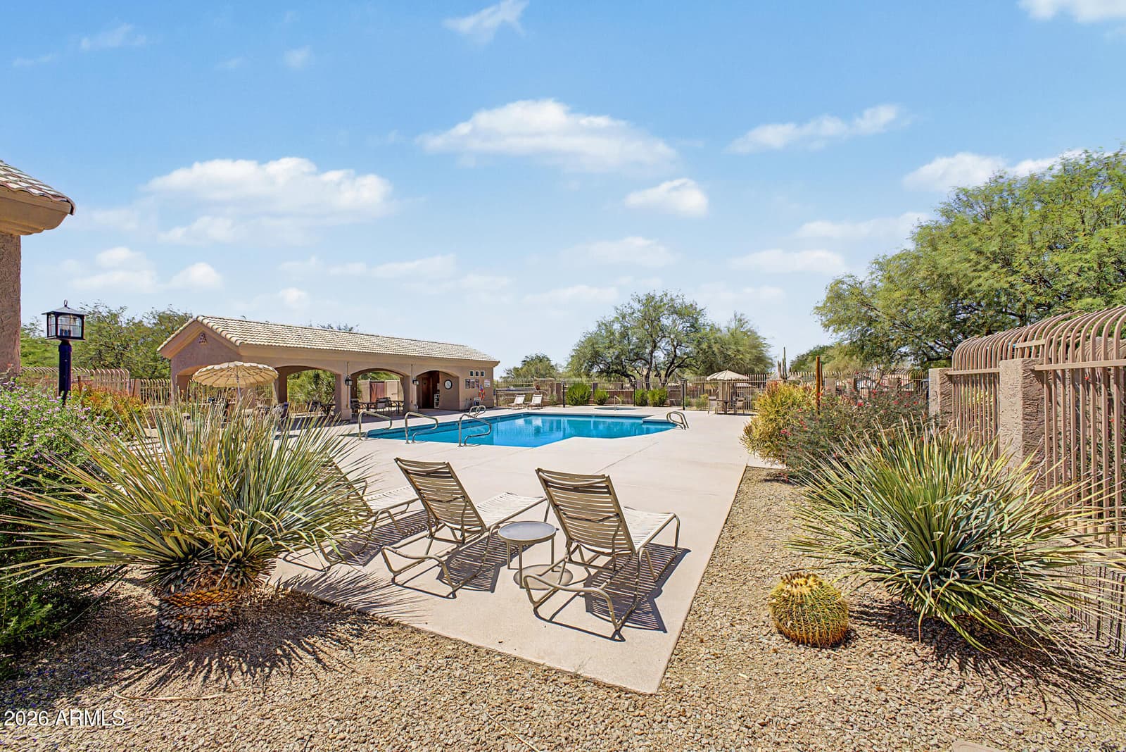 4714 E MORNING VISTA Lane, Cave Creek, AZ 85331 — photo 20 of 22