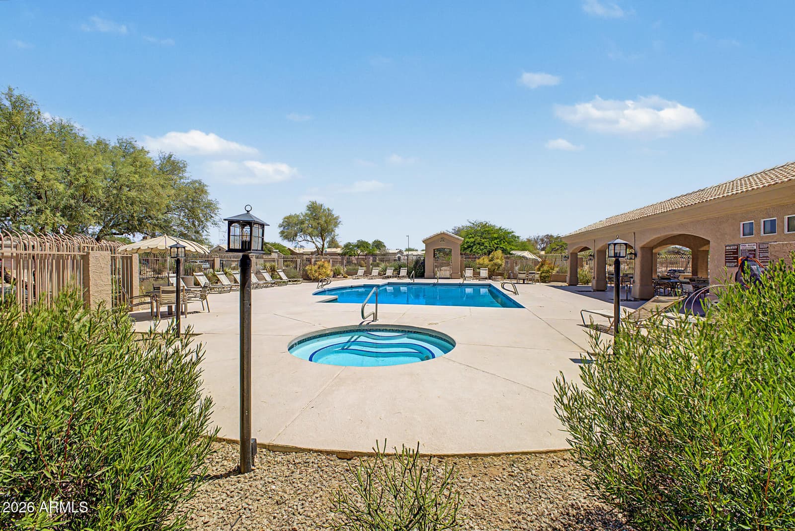4714 E MORNING VISTA Lane, Cave Creek, AZ 85331 — photo 22 of 22