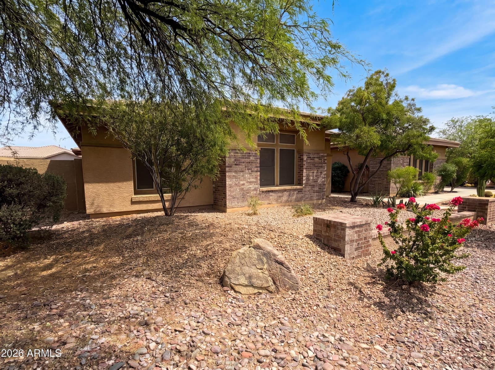 40003 N MAJESTY Trail, Anthem, AZ 85086 — photo 40 of 51