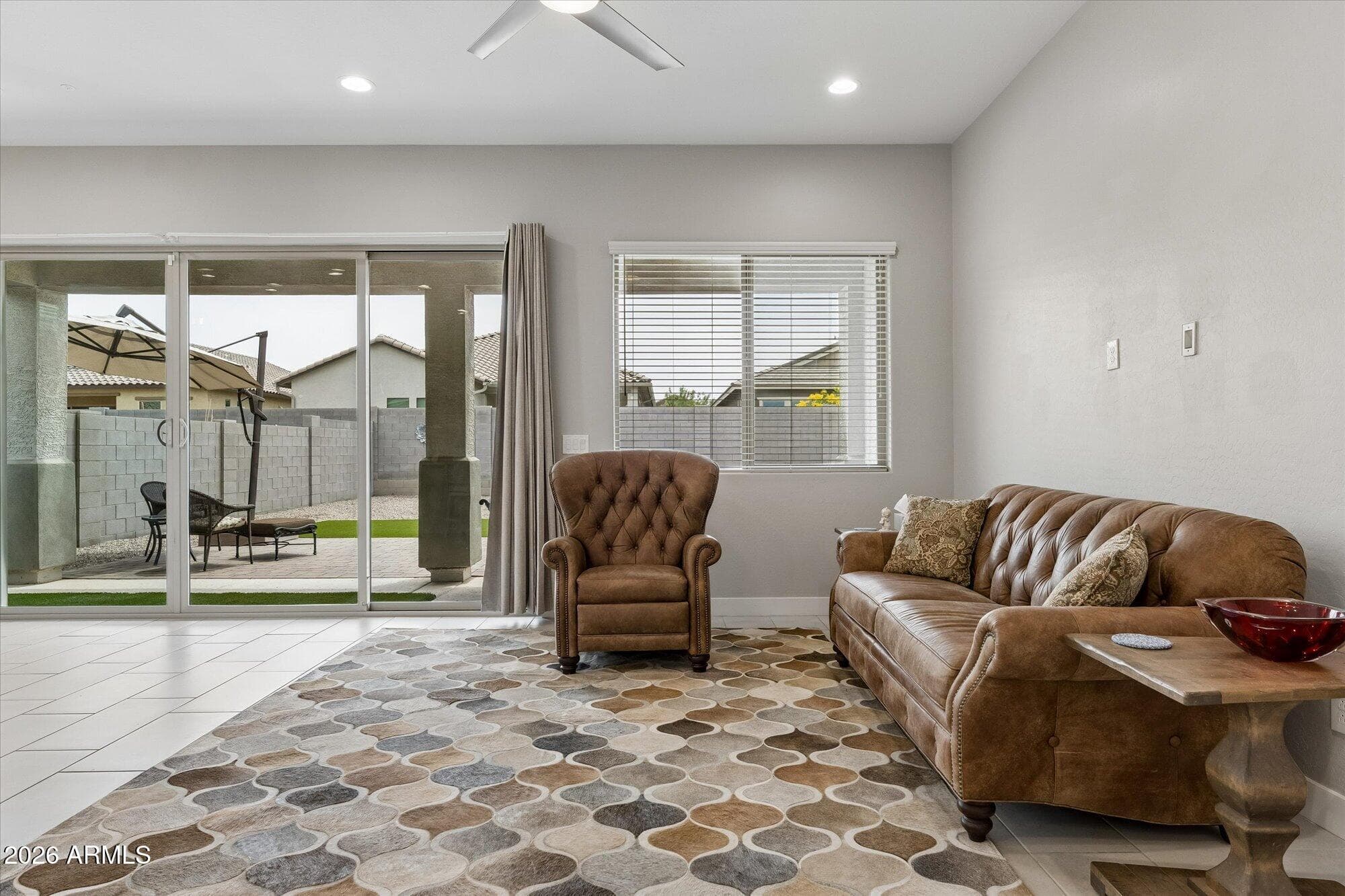 41317 W ALMIRA Drive, Maricopa, AZ 85138 — photo 6 of 19