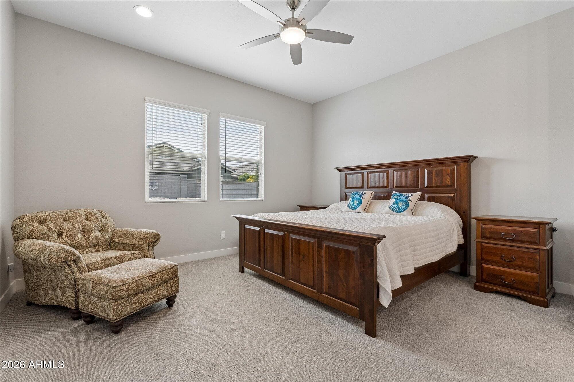 41317 W ALMIRA Drive, Maricopa, AZ 85138 — photo 7 of 19