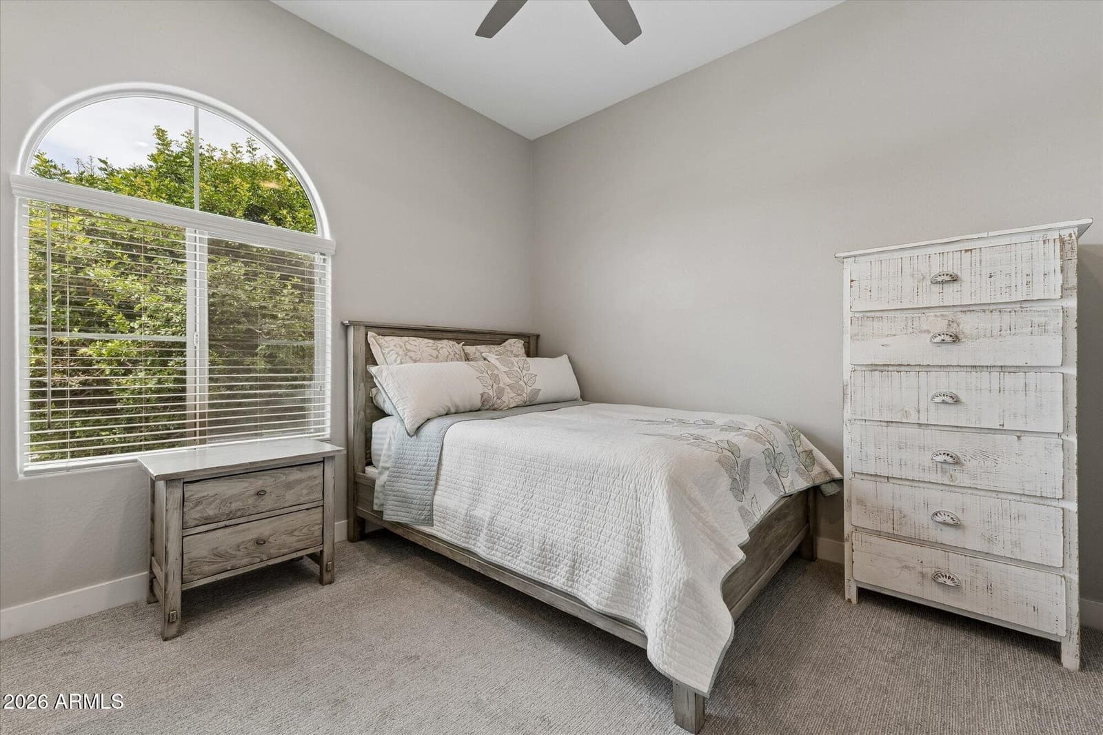 41317 W ALMIRA Drive, Maricopa, AZ 85138 — photo 11 of 19