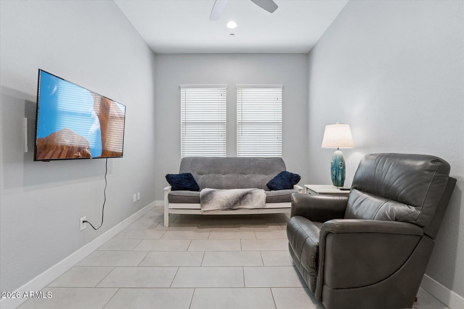 41317 W ALMIRA Drive, Maricopa, AZ 85138 — photo 14 of 19