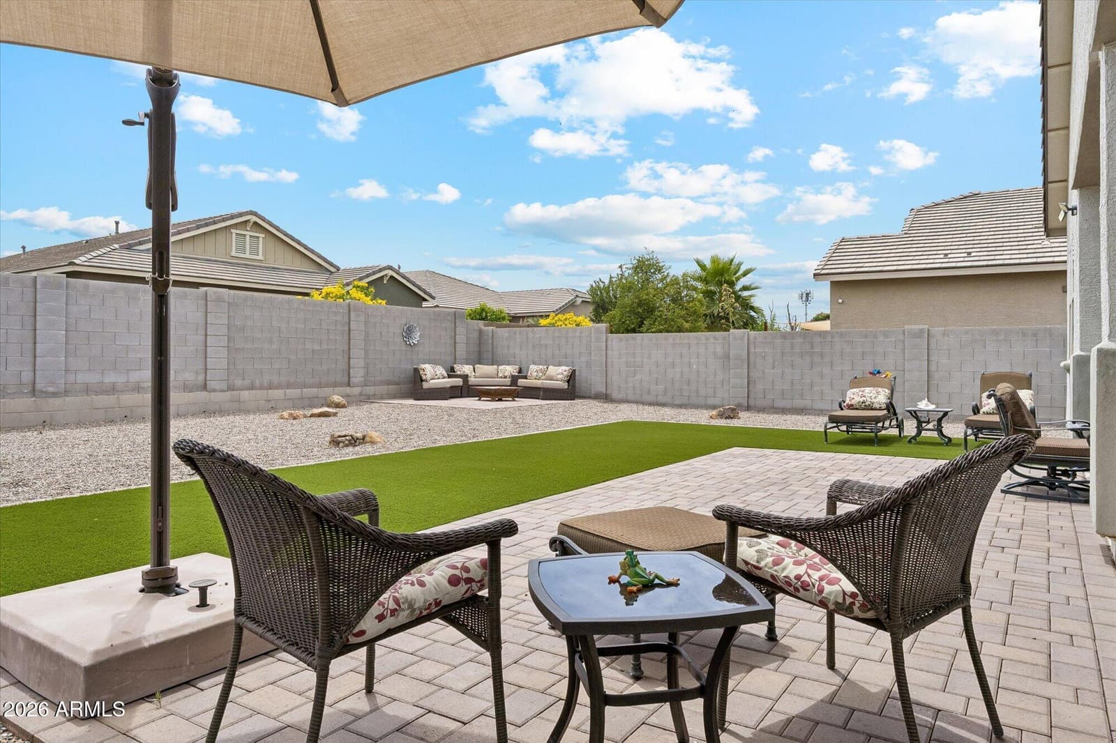 41317 W ALMIRA Drive, Maricopa, AZ 85138 — photo 15 of 19