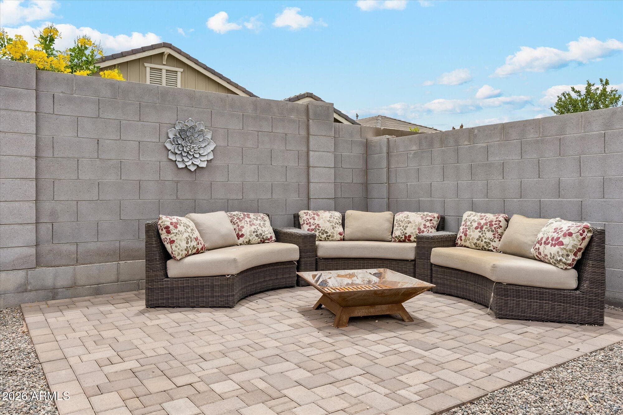41317 W ALMIRA Drive, Maricopa, AZ 85138 — photo 17 of 19